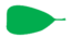 Leaf morphology truncate.png