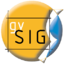 Logo gvSIG.png