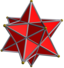 Small stellated dodecahedron.png