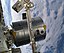 STS-114 Raffaello module.jpg