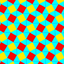 Uniform tiling 44-snub.png