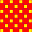 Uniform tiling 44-t01.png