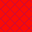 Uniform tiling 44-t0.png