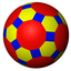 Uniform tiling 532-t012.png