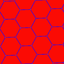 Uniform tiling 63-t0.png