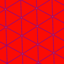 Uniform tiling 63-t2.png