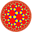 Uniform tiling 73-t012.png