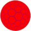 Uniform tiling 73-t0.png