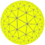 Uniform tiling 73-t2.png