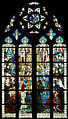 France Orleans cathedrale vitraux 03.jpg