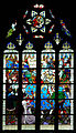 France Orleans cathedrale vitraux 02.jpg