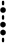 UniverseGlyph03.svg