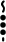 UniverseGlyph12.svg