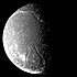 Ariel (moon).jpg