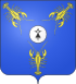 Armoiries