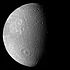 Dione.jpg