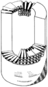 Dumbo reactor fuel element configuration.png