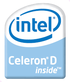 Intel Celeron D (2006).png