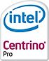 Intel Centrino Pro (2007).jpg