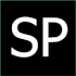 Métro de Paris - Indicateur SP.gif