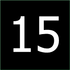 Métro de Paris - Indicateur TIV.png