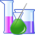 Projet:Chimie