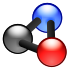 Projet:Chimie