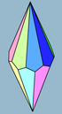 Octagonal trapezohedron.png