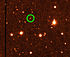Orcus nasa.jpg