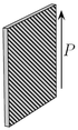 PiezoResonanceMethod-15.PNG