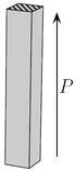 PiezoResonanceMethod-33.PNG