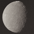 Umbriel moon 1.gif