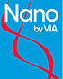 Via Nano (2008).jpg
