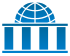 Wikiversity-logo.svg