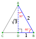 30-60-90.svg