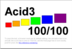 Acid3 reference.png
