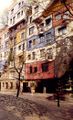 Hundertwasserhaus 1.jpg