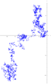 Iso walk2d 4.png