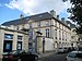 Caen hotel banville.JPG