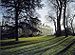 Caen prefecture jardins.JPG