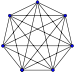 Complete graph K7.svg