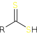 Dithioacide