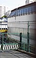 Metro de Paris - Atelier de Saint-Fargeau 02.jpg