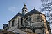 Notre-Dame-de-la-Gloriette Caen 29.jpg