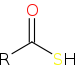 S-thioacide