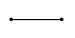 Segment graphe.jpg