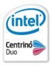 Intel Centrino Duo (2006).png