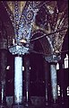Sainte-sophie0002.jpg