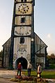 Baernbach 01.jpg