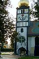 Baernbach 04.jpg